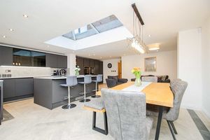 Photo 23- click for photo gallery